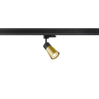 SLV PURI 2.0 sínrendszeres lámpa - 1008270