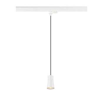 SLV PURI 2.0 sínrendszeres lámpa - 1008280