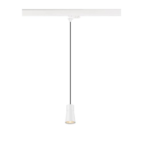 SLV PURI 2.0 sínrendszeres lámpa - 1008280