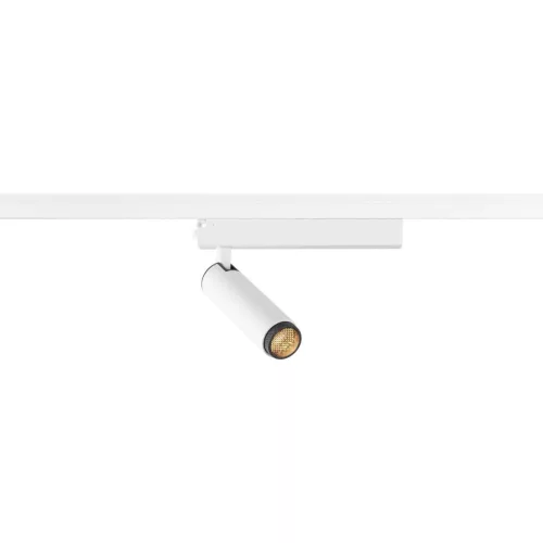 SLV GRIP! sínrendszeres lámpa - 1008390