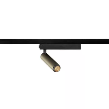 SLV GRIP! sínrendszeres lámpa - 1008393