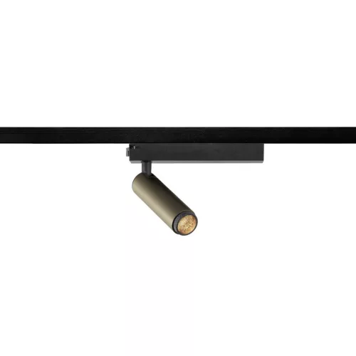 SLV GRIP! sínrendszeres lámpa - 1008393