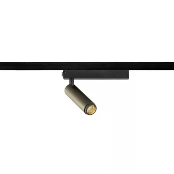 SLV GRIP! sínrendszeres lámpa - 1008403