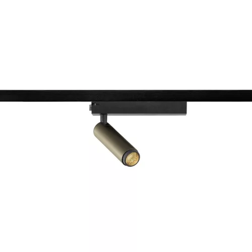 SLV GRIP! sínrendszeres lámpa - 1008403