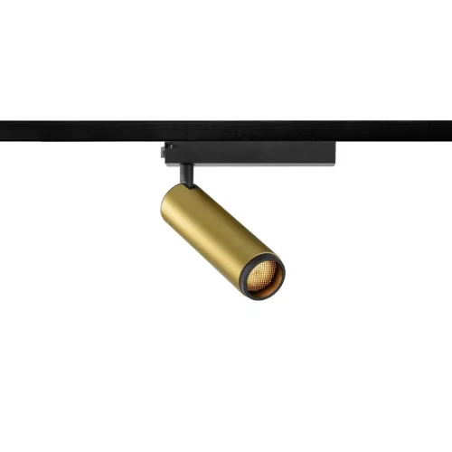 SLV GRIP! sínrendszeres lámpa - 1008424