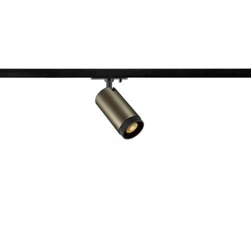 SLV GRIP! sínrendszeres lámpa - 1008450