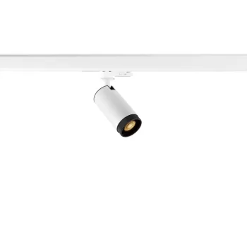 SLV GRIP! sínrendszeres lámpa - 1008452