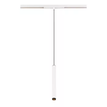 SLV GRIP! sínrendszeres lámpa - 1008454