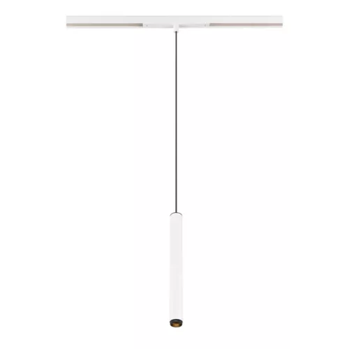 SLV GRIP! sínrendszeres lámpa - 1008454