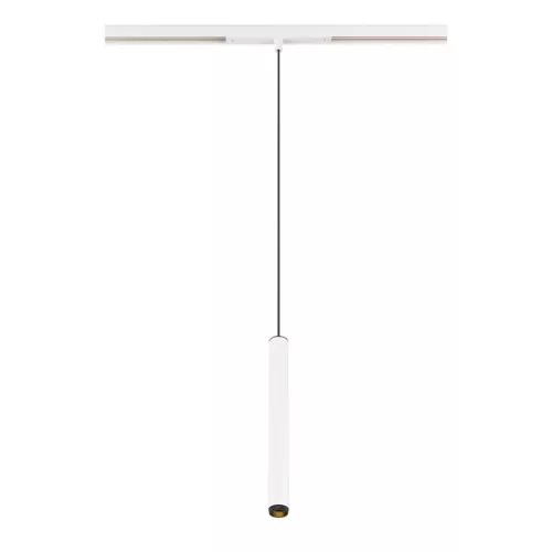 SLV GRIP! sínrendszeres lámpa - 1008459