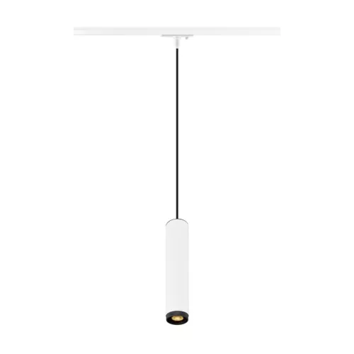 SLV GRIP! sínrendszeres lámpa - 1008469