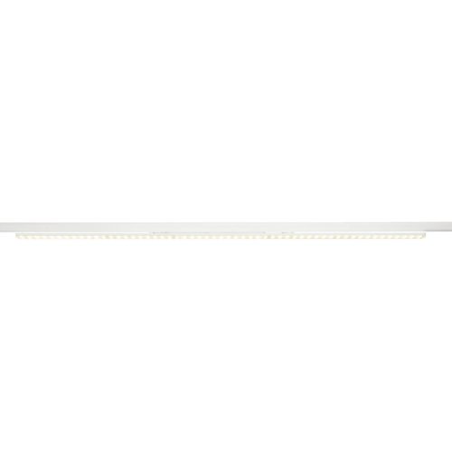 SLV SIGHT sínrendszeres lámpa - 1008729