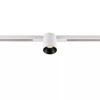 SLV FIX-IT! sínrendszeres lámpa - 1008945