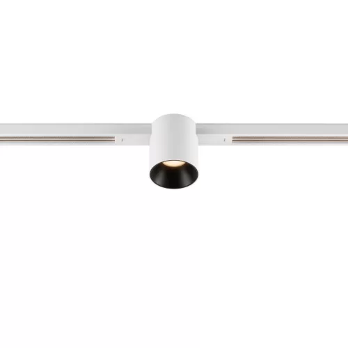 SLV FIX-IT! sínrendszeres lámpa - 1008945