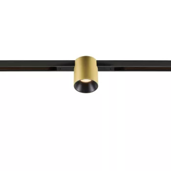 SLV FIX-IT! sínrendszeres lámpa - 1008947