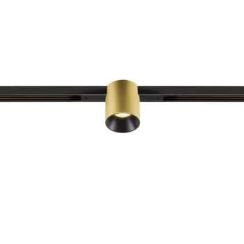 SLV FIX-IT! sínrendszeres lámpa - 1008951