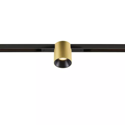 SLV FIX-IT! sínrendszeres lámpa - 1008951