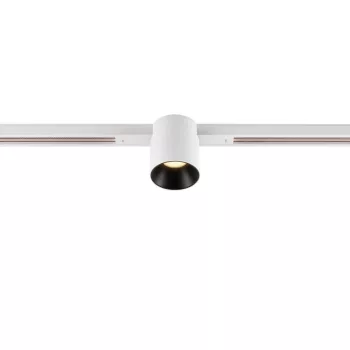 SLV FIX-IT! sínrendszeres lámpa - 1008953