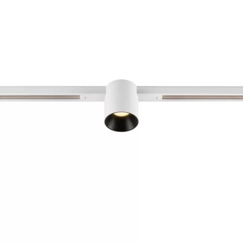 SLV FIX-IT! sínrendszeres lámpa - 1008953