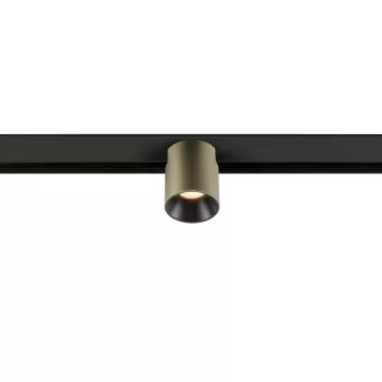 SLV FIX-IT! sínrendszeres lámpa - 1008960