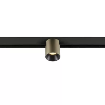 SLV FIX-IT! sínrendszeres lámpa - 1008964