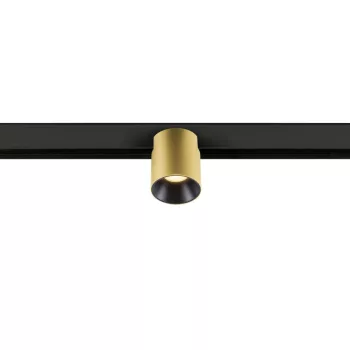 SLV FIX-IT! sínrendszeres lámpa - 1008967