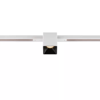 SLV FIX-IT! sínrendszeres lámpa - 1008969