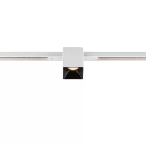 SLV FIX-IT! sínrendszeres lámpa - 1008969