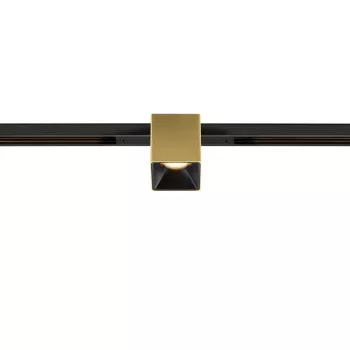 SLV FIX-IT! sínrendszeres lámpa - 1008971