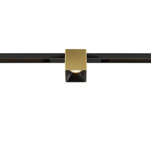 SLV FIX-IT! sínrendszeres lámpa - 1008971