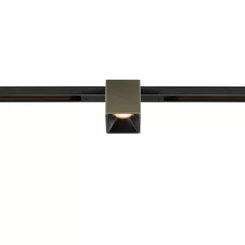 SLV FIX-IT! sínrendszeres lámpa - 1008972