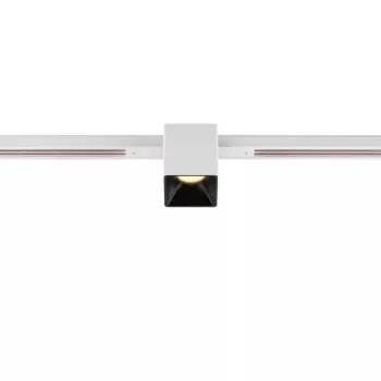 SLV FIX-IT! sínrendszeres lámpa - 1008973