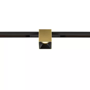 SLV FIX-IT! sínrendszeres lámpa - 1008975