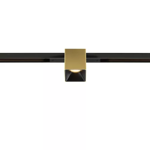 SLV FIX-IT! sínrendszeres lámpa - 1008975