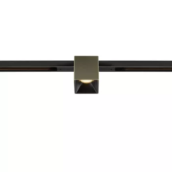 SLV FIX-IT! sínrendszeres lámpa - 1008976