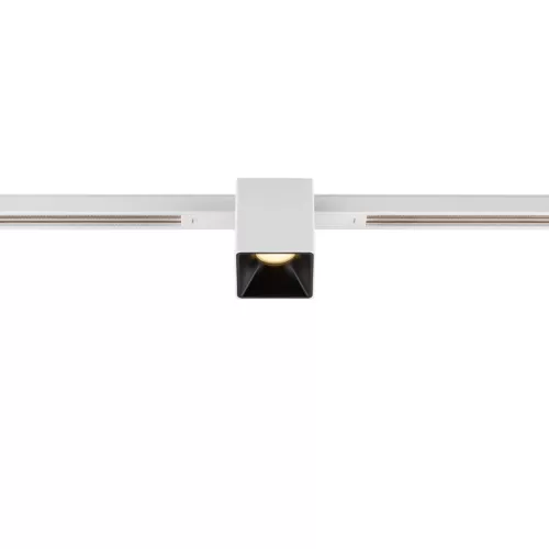 SLV FIX-IT! sínrendszeres lámpa - 1008977