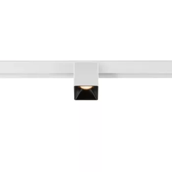 SLV FIX-IT! sínrendszeres lámpa - 1008981