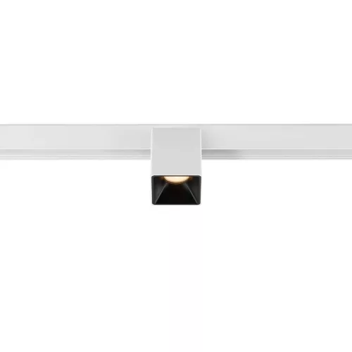 SLV FIX-IT! sínrendszeres lámpa - 1008981