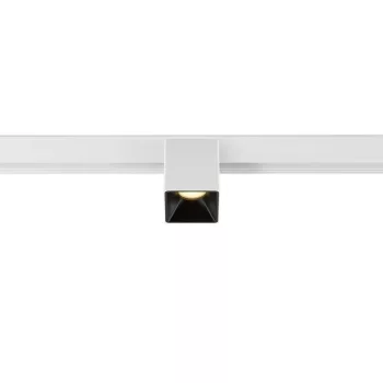 SLV FIX-IT! sínrendszeres lámpa - 1008985