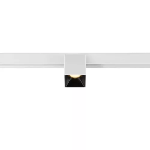 SLV FIX-IT! sínrendszeres lámpa - 1008985