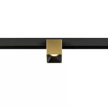 SLV FIX-IT! sínrendszeres lámpa - 1008987