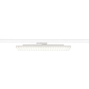 SLV SIGHT sínrendszeres lámpa - 1009149