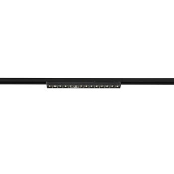 SLV SIGHT sínrendszeres lámpa - 1010147