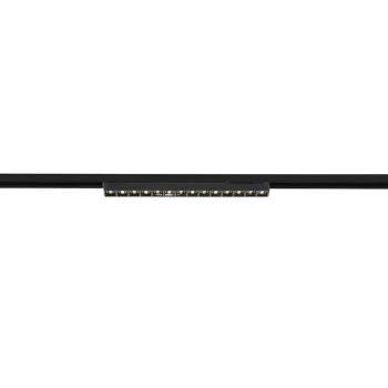 SLV SIGHT sínrendszeres lámpa - 1010158