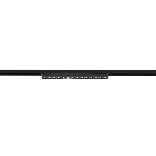 SLV SIGHT sínrendszeres lámpa - 1010158