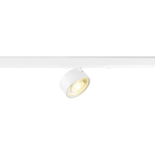 SLV KALU sínrendszeres lámpa - 1010245