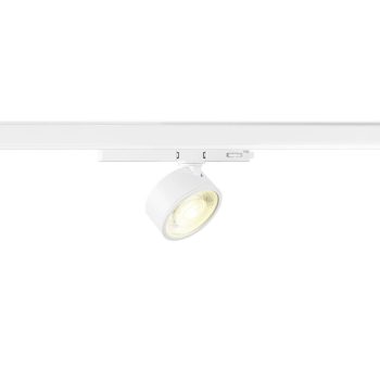 SLV KALU sínrendszeres lámpa - 1010248