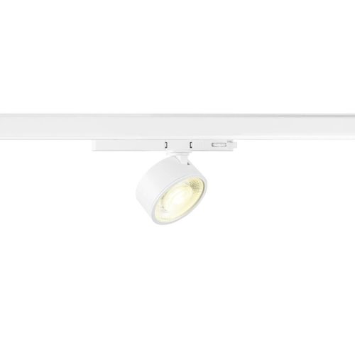 SLV KALU sínrendszeres lámpa - 1010248