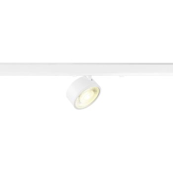 SLV KALU sínrendszeres lámpa - 1010251