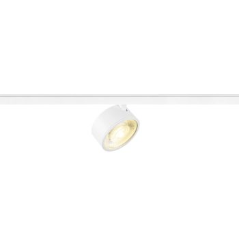 SLV KALU sínrendszeres lámpa - 1010257